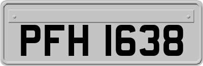 PFH1638