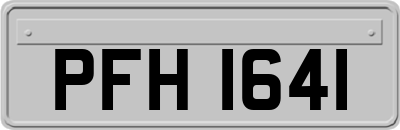 PFH1641