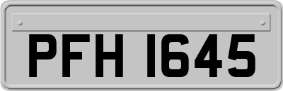 PFH1645