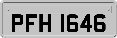 PFH1646