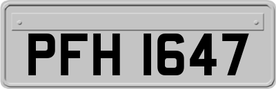 PFH1647