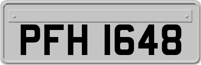 PFH1648