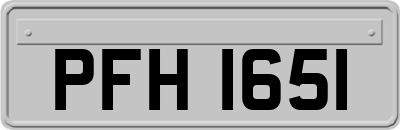 PFH1651