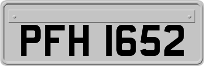 PFH1652