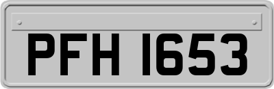 PFH1653