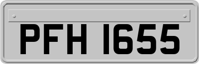 PFH1655