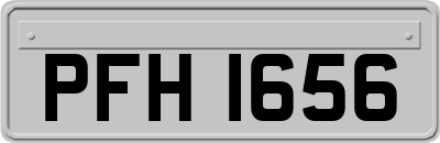PFH1656