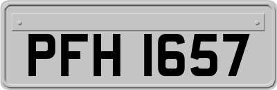 PFH1657