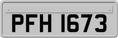 PFH1673
