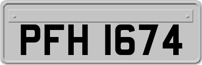 PFH1674