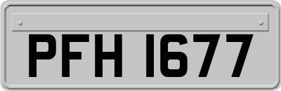 PFH1677
