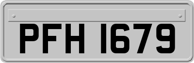 PFH1679