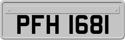 PFH1681