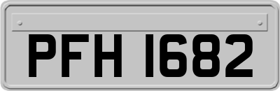 PFH1682