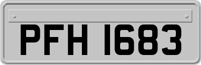 PFH1683