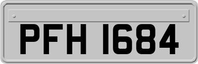 PFH1684
