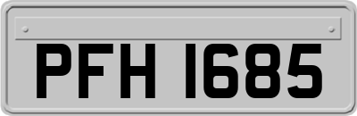 PFH1685