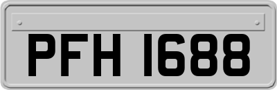 PFH1688