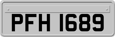 PFH1689