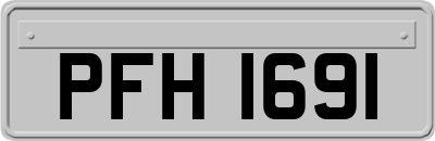 PFH1691