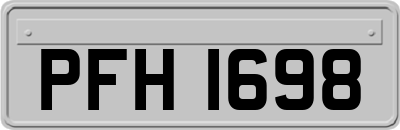 PFH1698