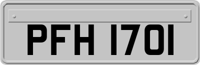 PFH1701