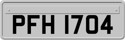 PFH1704