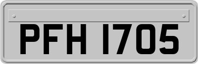 PFH1705