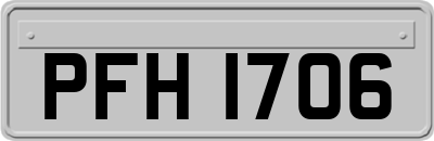 PFH1706