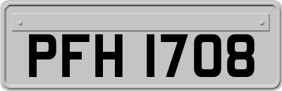 PFH1708