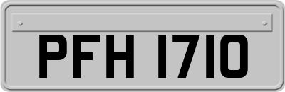 PFH1710