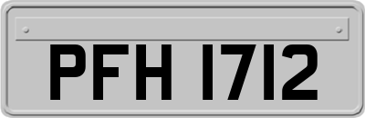 PFH1712