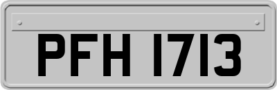 PFH1713