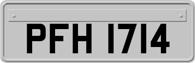 PFH1714
