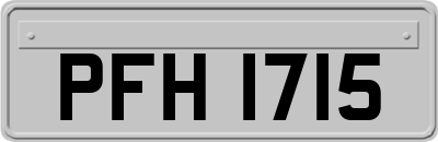 PFH1715