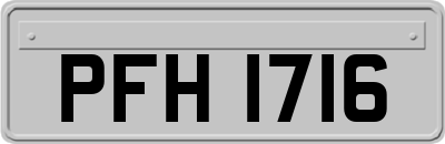 PFH1716