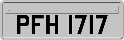 PFH1717