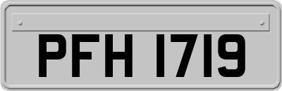 PFH1719