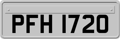 PFH1720
