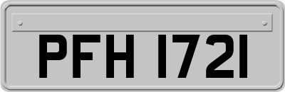 PFH1721