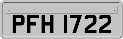 PFH1722