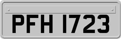 PFH1723