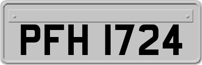 PFH1724