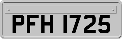 PFH1725