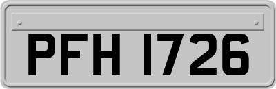 PFH1726