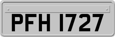 PFH1727