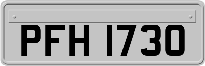 PFH1730