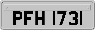 PFH1731
