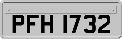 PFH1732