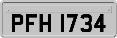 PFH1734